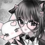 Moonie's art commissions