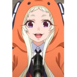 † AniME †