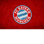 Bayer Mun