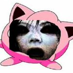 iinsomni4