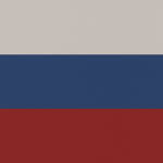 Revelskiy Pеkhotnyy Polk