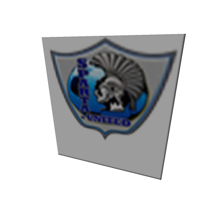Owner Door