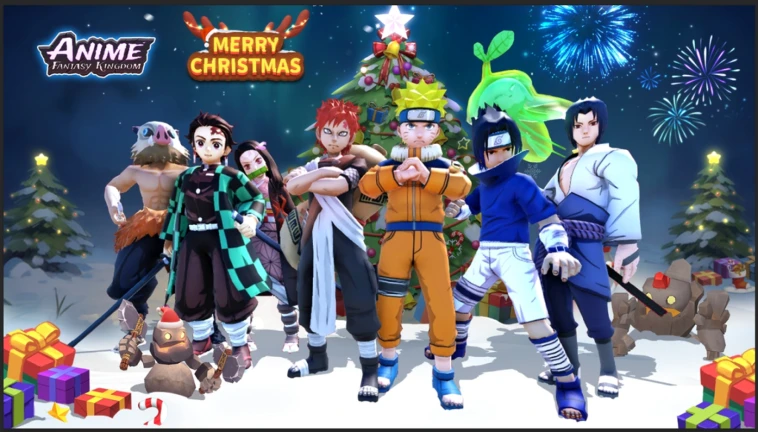 Game Place Thumbnail