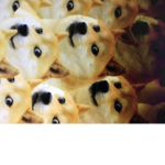 DaSupaCoolYeetBois