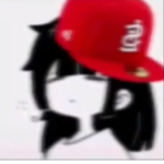 Sunxberry