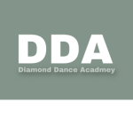 Diamond Dance Academy!!!