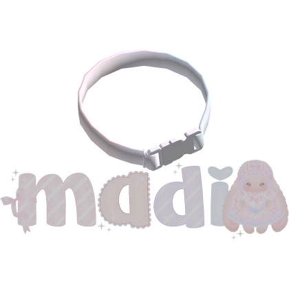 ꒰ madi ♡ ꒱