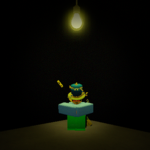 w̴̝̟͉͒̐̔ä̵̢͕̼́̔͝k̴̠̻̫̓̓ë̵͇͖͍́̓ u̵̢̡͑̾͜͠p̴̡̺̫͛̈́̚ Group Thumbnail