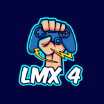 SXB 2 SXB 2