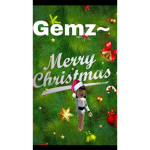 Gemz~