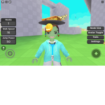 Avocado von mexico