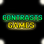 Contrasts Games