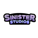 Sinister Studiοs