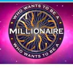 Who Wants To Be A Millionaire? Season 11