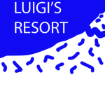 Luigi's Resort ™