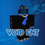 Void Ent