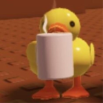 Roblox Hangout Hub