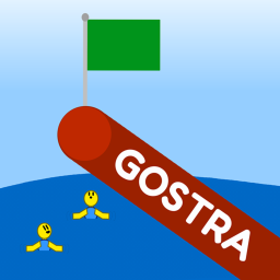 Gostra