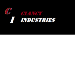 Clancy Industries