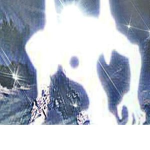 Phantasm Inc.