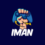 Family iman