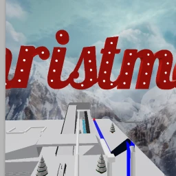 MARBLE SIMULATOR (UPDATE) icon