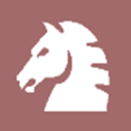 Castle of Angdor