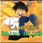 (Roblox edition) Total Drama Roleplay