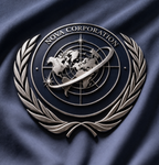Nova_corporations
