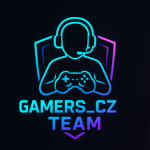 gamers_cz_team