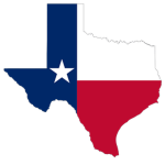 Houston Texas main