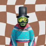 PiplupVR_Gaming's Fan Group