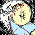 Anathema Dev Team