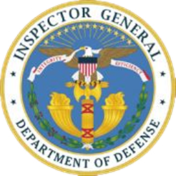[Beta] U.S. Department of Defense Game