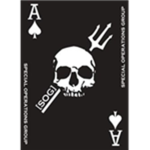 ''SPADE''