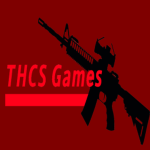 TH_CS Games