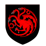 )(House)(