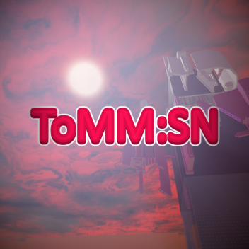 Tower of Micro Management: Super Nerf