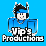 Vip's Productions