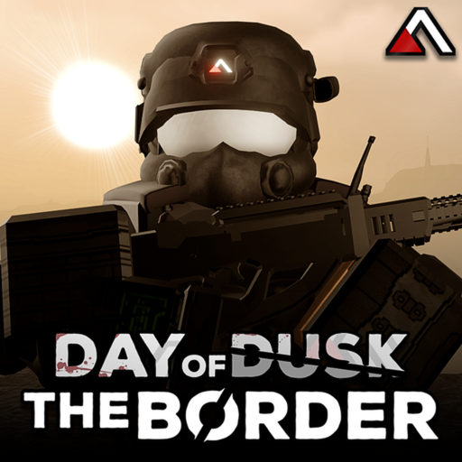 The Border (Beta)
