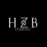 HzB Studios