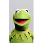 Kermitthefrog22