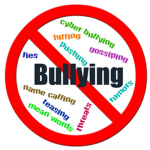 ☪️❌Bulling Is Never The Answer Help Stop It Today!