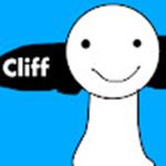 Cliff's World
