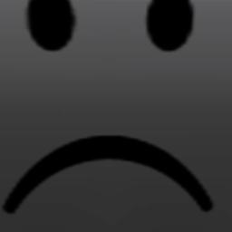cry