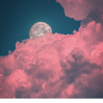 Starzmoonzandcloudz