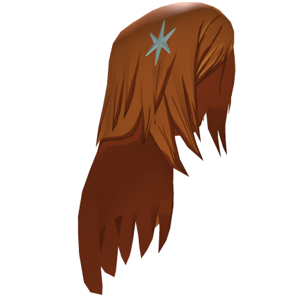 Orihime