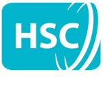 [HSC] - Heath And Social Care