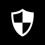 The Special Forces War Clan