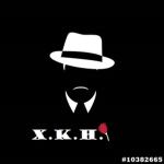 X.K.H.